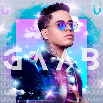 Gaab - U