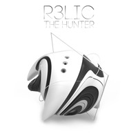 R3lic - The Hunter