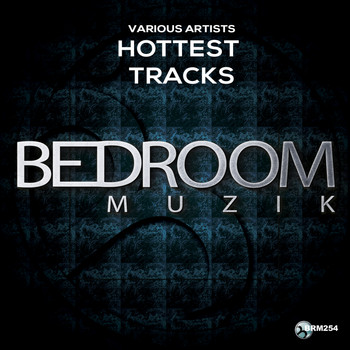 Various Artists - Hottest Tracks