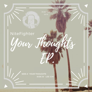 NiteFighter - Your Thoughts