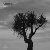 Future 16 - Janara