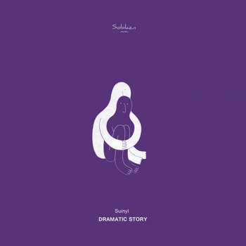 Suinyl - Dramatic Story