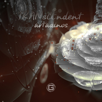 Artadinos - TRANsCEndent