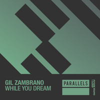 Gil Zambrano - While You Dream