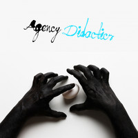 Agency - Didactics