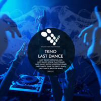 TKNO - Last Dance