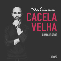 Charlie Spot - Cacela Velha