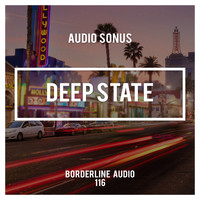 Audio Sonus - Deep State