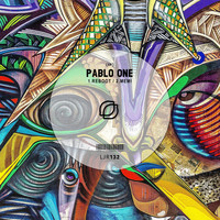 Pablo One - Reboot