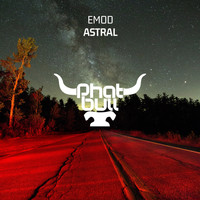 Emod - Astral