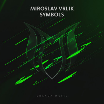 Miroslav Vrlik - Symbols