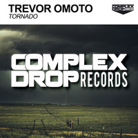 Trevor Omoto - Tornado