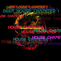 Sonny Joey Waschington - Deep House Chapter 1