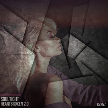 Soultight - Heartbroken 2.0