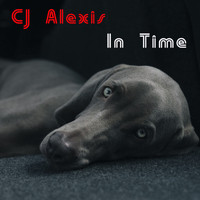 CJ Alexis - In Time
