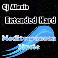 CJ Alexis - Extended Hard
