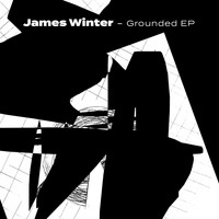 James Winter - Grounded