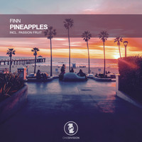 FINN - Pineapples