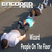 Wizard - People On The Floor