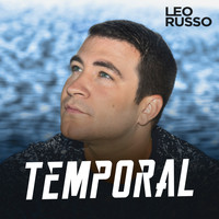 Leo Russo - Temporal