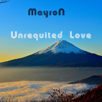 MayroN - Unrequited Love (Instrumental Mix)