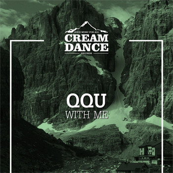 Qqu - With Me