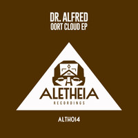 Dr. Alfred - Oort Cloud EP