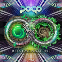 Pogo - Reincarnations