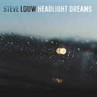 Steve Louw - Crazy River