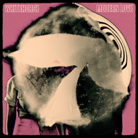 Whitehorse - Modern Love (Explicit)