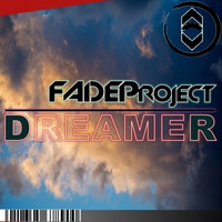 FADEProject - Dreamer