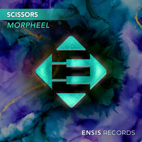 Scissors - Morpheel