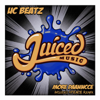 UC Beatz - More Daanncce