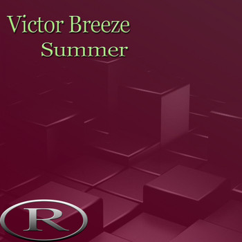 Victor Breeze - Summer