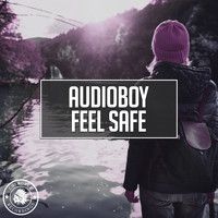 Audioboy - Feel Safe