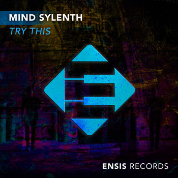 Mind Sylenth - Try This