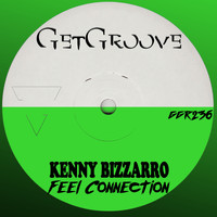 Kenny Bizzarro - Feel Connection