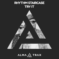 Rhythm Staircase - Try It