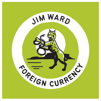 Jim Ward - Foreign Currency