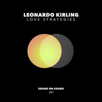 Leonardo Kirling - Love Strategies