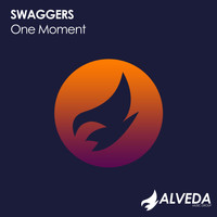 SWAGGERS - One Moment