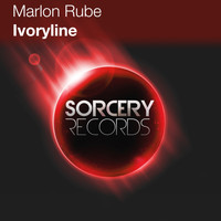 Marlon Rube - Ivoryline