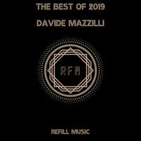 Davide Mazzilli - THE BEST OF 2019 (Explicit)