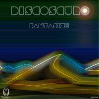 Discoscuro - Fantasize