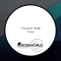Fernando Risaliti - Fixed