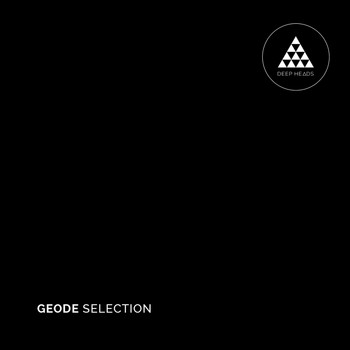 Geode - Geode Selection
