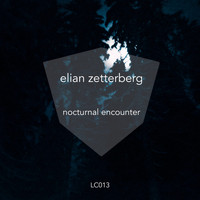 Elian Zetterberg - Nocturnal Encounter