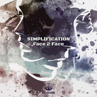 Simplification - Face 2 Face