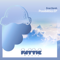 Eran Hersh - Possibilities EP
