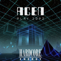 Acen - Play 2092